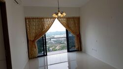 D'Leedon (D10), Condominium #528351671